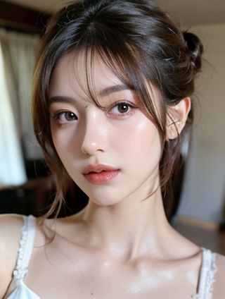 经济与动物：共舞于自然与市场的舞台